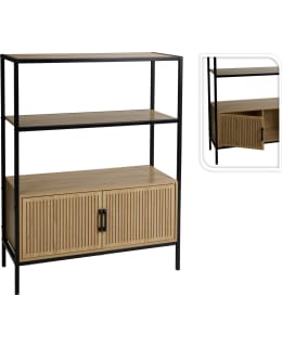 H&S NB1510610 105X83X33 MU KAAPPI Main Image