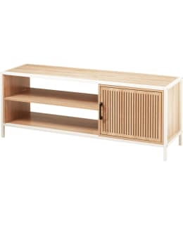 H&S NB1510640 116X33X45CM VA KAAPPI Main Image