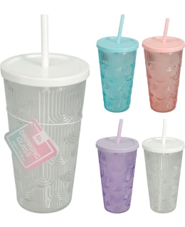 PILLIMUKI 480 ML VÄRILAJITELMA Main Image