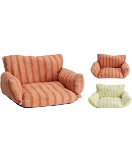 PETS PET000040 PET COUCH 508X381X254MM Main Image