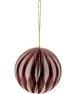 H&S A64106120 10 PU/VA PAPERI KUUSENKOR Main Image