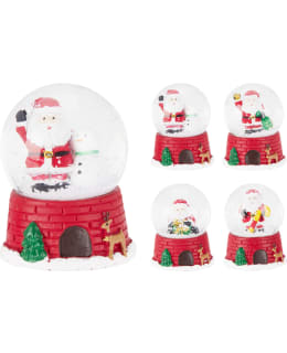 H&S AMA004020 XMAS 4,5 LAJ.LUMISADEPALLO Main Image