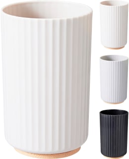 H&S 314420010 7,1X11,5 ASS.TOOTHBRUS MUG Main Image