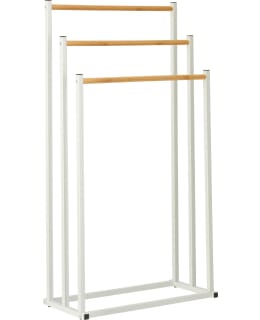 H&S C80653870 45X23X85CM VA PYYHETELINE Main Image