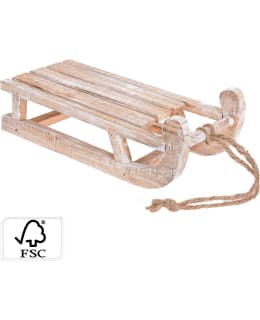 H&S ACW007900 30 CM LUMIKELKKA Main Image