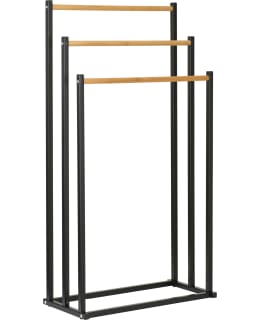 H&S C80653880 45X23X85CM MU PYYHETELINE Main Image