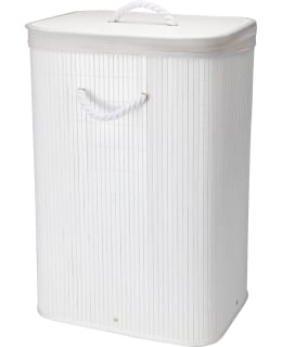 H&S KR9000040 40X30X60CM VA PYYKKIKORI Main Image