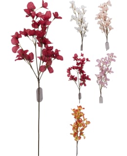 BOUGAINVILLE 77CM TEKOKASVI LAJITELMA Main Image