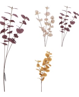 EUCALYPTUS 85CM TEKOKASVI LAJITELMA Main Image