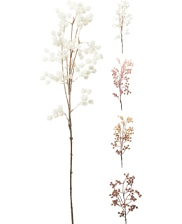 KM ARTIFICIAL BRANCH 98CN 4ASS Main Image