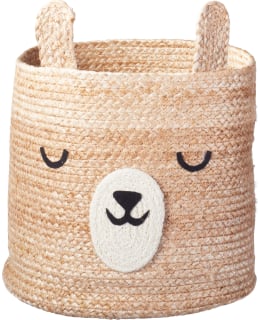 H&S BD2000430 D28X25CM KORI Main Image