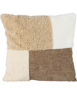 CHENILLE AAE823100 45X45 CM KORISTETYYNY Main Image