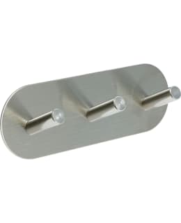 STORAGE SOLUTIONS KROMI TARRAKOUKKU Main Image