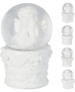 H&S AJC000050 4,5X6 LAJ.ENK LUMISADEPAL Main Image