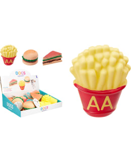 DOGS 491015380 POP KOIRAN VINYYLILELU Main Image