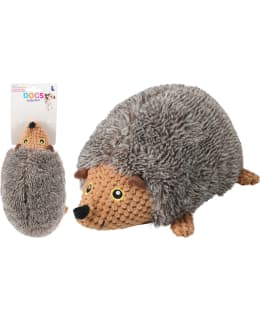 DOGS 491015420 SIILI KOIRAN PEHMOLELU Main Image