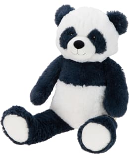 PANDA 100 CM PEHMO Main Image