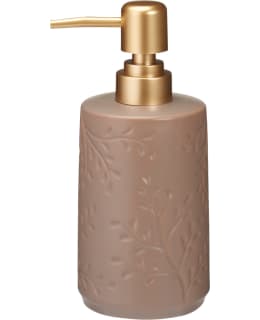 H&S 793000170 370 ML PUMPPUPULLO Main Image