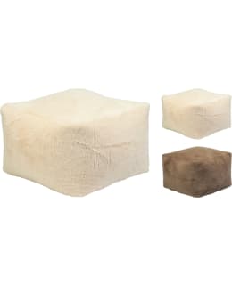 H&S AAE823850 40CM LAJ.RAHI Main Image