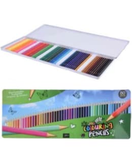 KM 110700020 48KPL PUUVÄRIKYNÄ Main Image