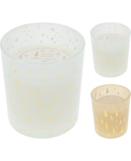 H&S ACC702230 8X10CM LAJ.TUOKSUKYNTTILÄ Main Image