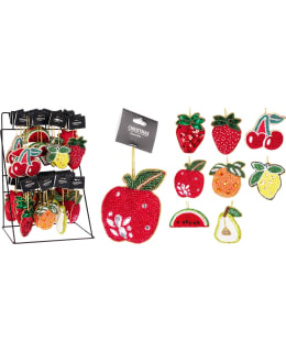 H&S A72102040 10 LAJ.HEDELMÄ KUUSENKOR Main Image