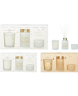 H&S ACC702320 LAJ.TUOKSUSETTI Main Image