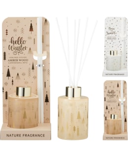 H&S ACC702310 100ML LAJ.HUONETUOKSU Main Image