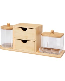 ELEGANZA 170494160 SÄILYTYSSETTI Main Image