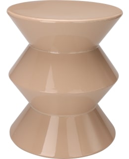 H&S FZ1002150 D31X36,5CM SAND SIVUPÖYTÄ Main Image