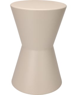 H&S FZ1002200 D29XH45CM HA SIVUPÖYTÄ Main Image