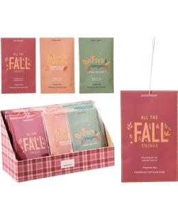 H&S ACC701400 LAJ.TUOKSUPUSSI Main Image