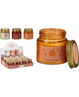 H&S ACC701410 6X6CM LAJ.TUOKSUKYNTTILÄ Main Image