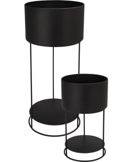 KM 2KPL MUSTA KUKKATELINE Main Image