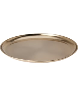 H&S metallitarjotin Main Image