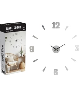 H&S KL9000030 HO SEINÄKELLO TARRAT Main Image