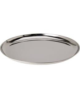 H&S metallitarjotin Main Image