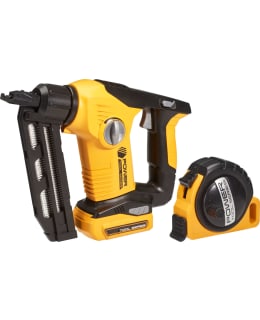 NAIL GUN LEIKKI NAULAIN Main Image