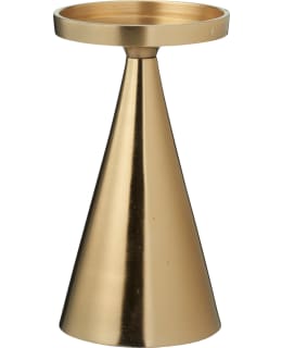 H&S A67102270 17CM KU KYNTTILÄTELINE Main Image