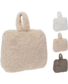 H&S AAE824260 17X7CM LAJ.OVISTOPPERI Main Image