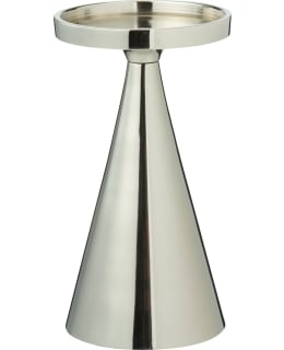 H&S A67102370 17CM HO KYNTTILÄTELINE Main Image