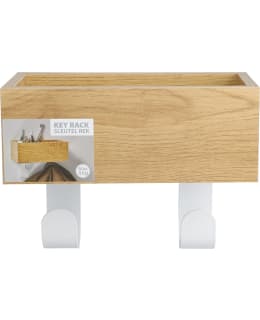 H&S 170494460 20X10X15,5CM KEY HOLDER Main Image