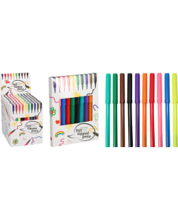 TUSSIT 10 KPL Main Image