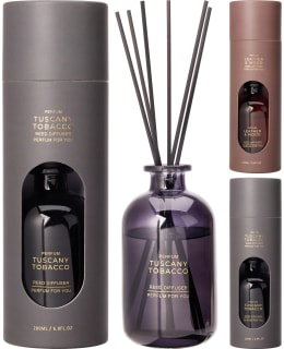 H&S ACC701970 200ML LAJ.HUONETUOKSU Main Image