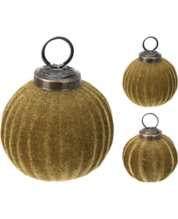 H&S A75200520  8 LAJ.VI KUUSENKORISTEPAL Main Image