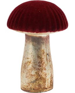 H&S A75201260 9CM PU SIENI DECO Main Image