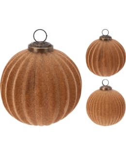 H&S A75200640 10 LAJ.RUST KUUSENKORISTE Main Image