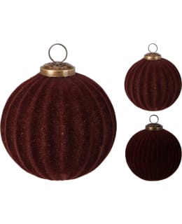 H&S A75200650 10 LAJ.RU KUUSENKORISTEP Main Image