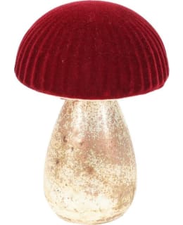 H&S A75201360 13CM PU SIENI DECO Main Image