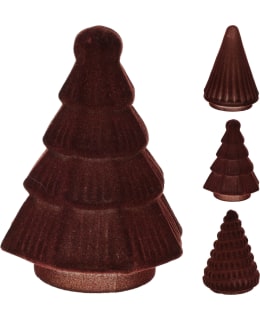 H&S A75200850 12 LAJ.RU KUUSI PÖYTÄDECO Main Image